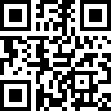 https://hawzahnews.com/xdRG3