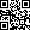 https://hawzahnews.com/xbVYt