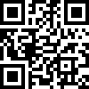 https://hawzahnews.com/xfMxs