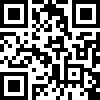 https://hawzahnews.com/x9xNq