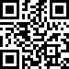 https://hawzahnews.com/xdF35