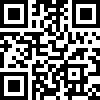 https://hawzahnews.com/xgd2k