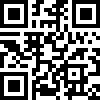 https://hawzahnews.com/x5JL5