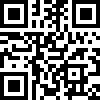 https://hawzahnews.com/xdjR2
