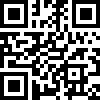 https://hawzahnews.com/xfhYZ