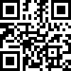 https://hawzahnews.com/xc7QQ