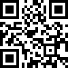 https://hawzahnews.com/xf4gc