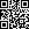 https://hawzahnews.com/x4S9b