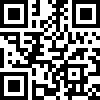 https://hawzahnews.com/x4SyP