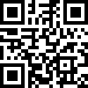 https://hawzahnews.com/x5HFL
