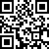 https://hawzahnews.com/x5g23