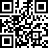 https://hawzahnews.com/xcZ6D