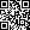 https://hawzahnews.com/x4XD3