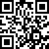 https://hawzahnews.com/xdGtR