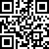 https://hawzahnews.com/xcZkF