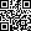 https://hawzahnews.com/xfwXV