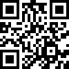 https://hawzahnews.com/x9mqS