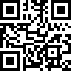 https://hawzahnews.com/xg5tb