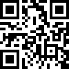 https://hawzahnews.com/x5mcz