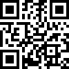 https://hawzahnews.com/xfGWg
