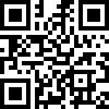 https://hawzahnews.com/xccfT