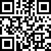 https://hawzahnews.com/x5HF2