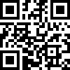 https://hawzahnews.com/xcTNQ
