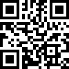 https://hawzahnews.com/xgd7z