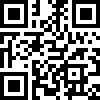 https://hawzahnews.com/xdM9P