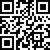 https://hawzahnews.com/x5vyK