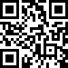 https://hawzahnews.com/x54y3