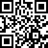 https://hawzahnews.com/x5J5x