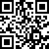 https://hawzahnews.com/x5nzB