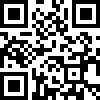 https://hawzahnews.com/xdVrV