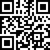 https://hawzahnews.com/xfFTp