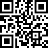 https://hawzahnews.com/xdb7q