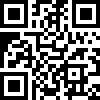 https://hawzahnews.com/xg6bs