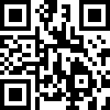 https://hawzahnews.com/xcjN2