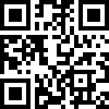 https://hawzahnews.com/x5TXC