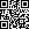 https://hawzahnews.com/xffCg