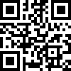 https://hawzahnews.com/xcD8h