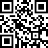 https://hawzahnews.com/xcMjK
