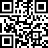 https://hawzahnews.com/xd4Tg