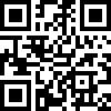 https://hawzahnews.com/xfyXS
