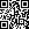 https://hawzahnews.com/x4YL4