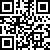 https://hawzahnews.com/xg84F