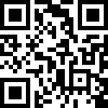 https://hawzahnews.com/x9mJw