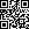 https://hawzahnews.com/x9Z9G