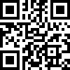https://hawzahnews.com/xfm6z