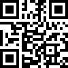 https://hawzahnews.com/xf6GR